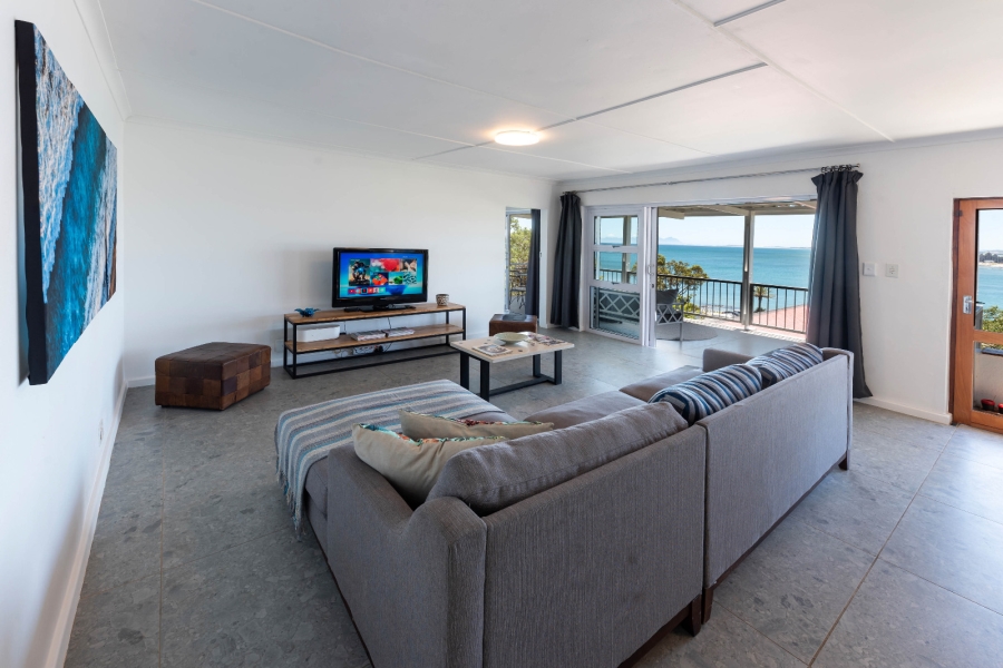 3 Bedroom Property for Sale in Gordons Bay Village Western Cape